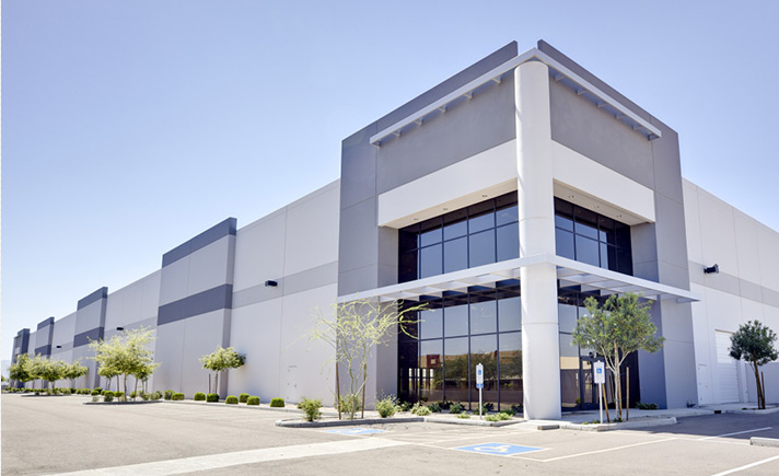 走进悟空体育纺织