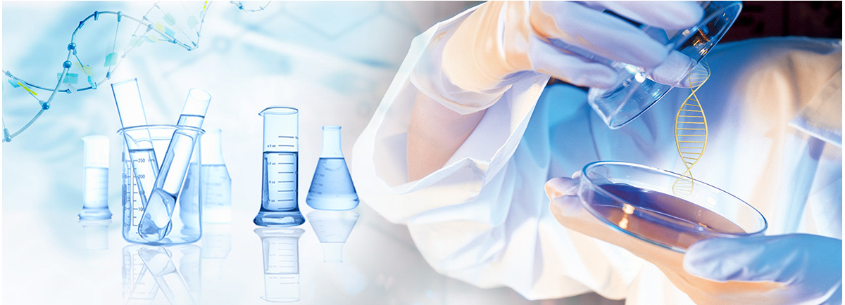 悟空体育功能性医用面料