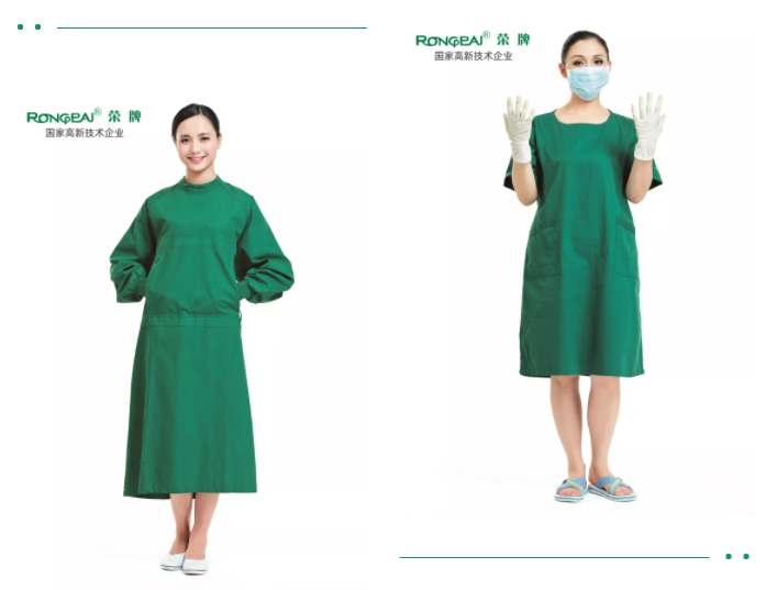 悟空体育医纺医用面料