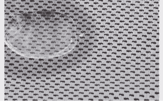 悟空体育医用纺织