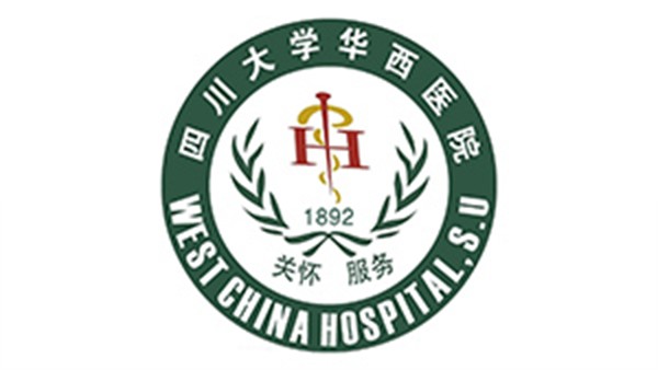 悟空体育手术服面料定制案例