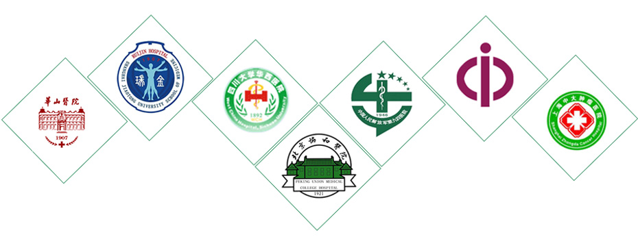 悟空体育合作客户