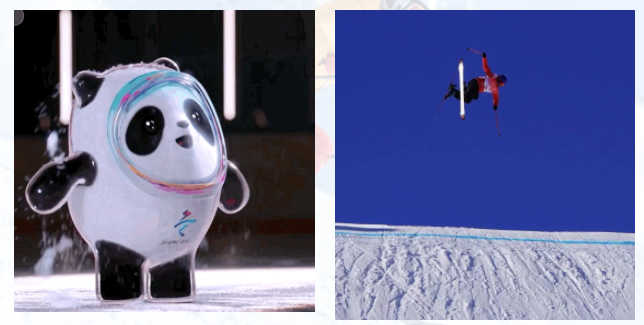 悟空体育医纺白大褂面料