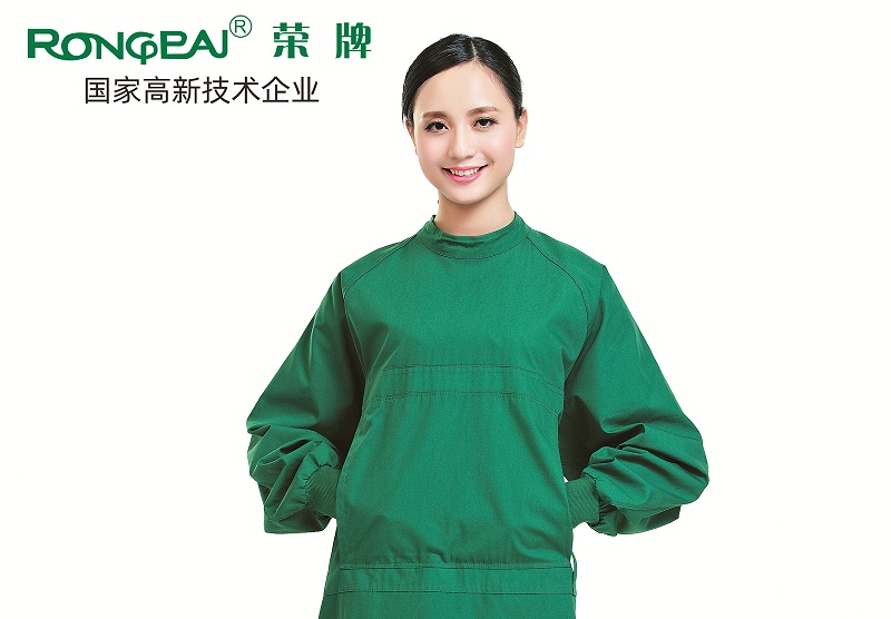 悟空体育医护面料