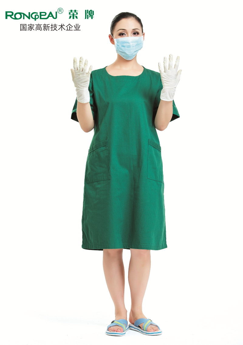 悟空体育医护面料