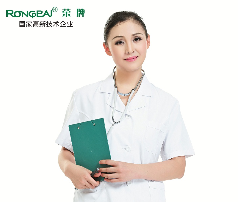 悟空体育医护面料