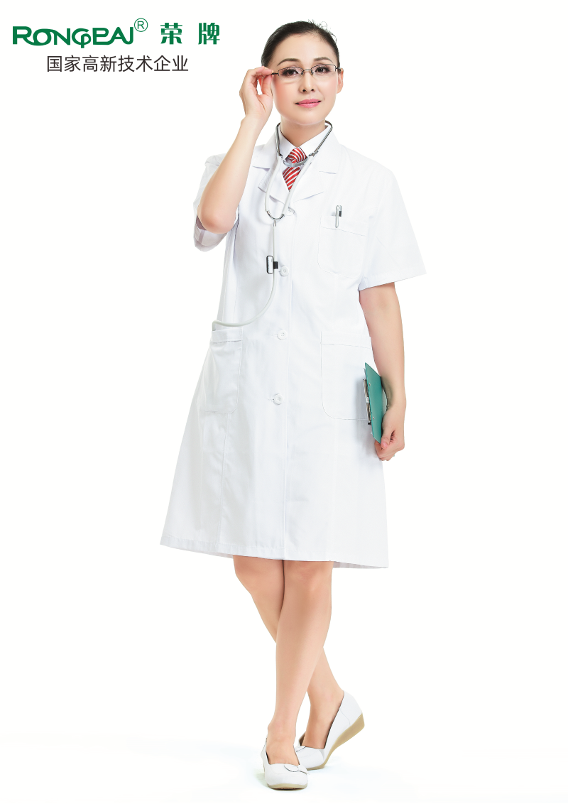 悟空体育医护面料