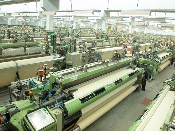 悟空体育生产设备