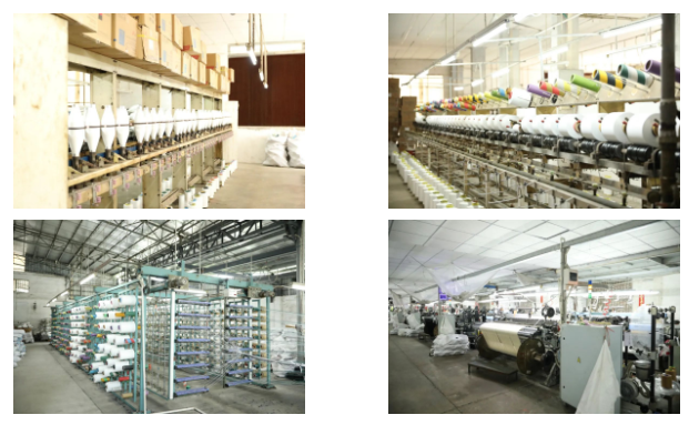 悟空体育医用纺织