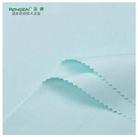 悟空体育医纺医用面料