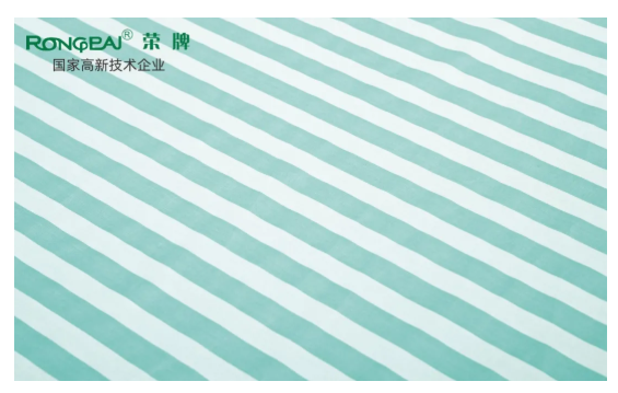 悟空体育医纺医用面料