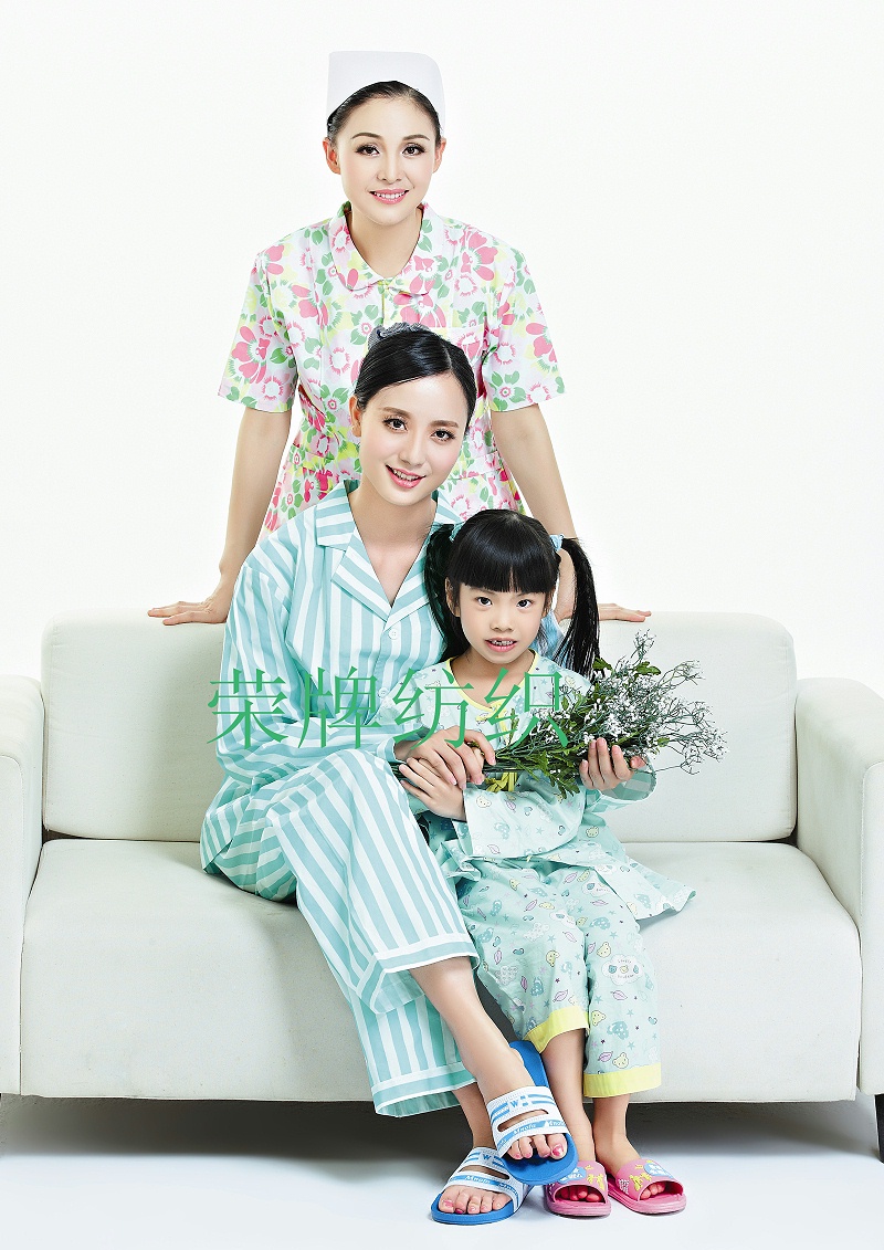 广东悟空体育医护面料：为什么选择悟空体育