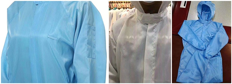 悟空体育医纺隔离衣