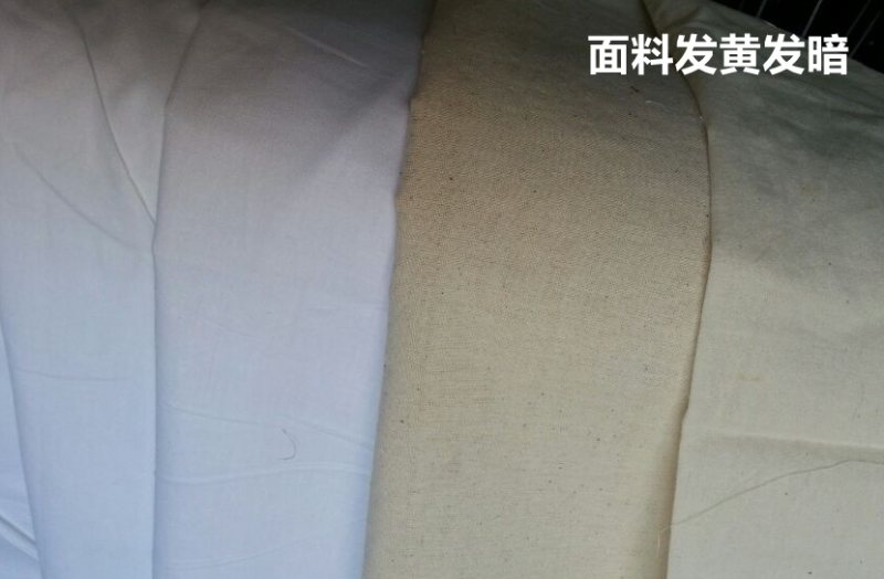 悟空体育医防医用面料