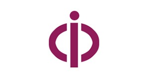 悟空体育合作客户-中山大学附属第一医院