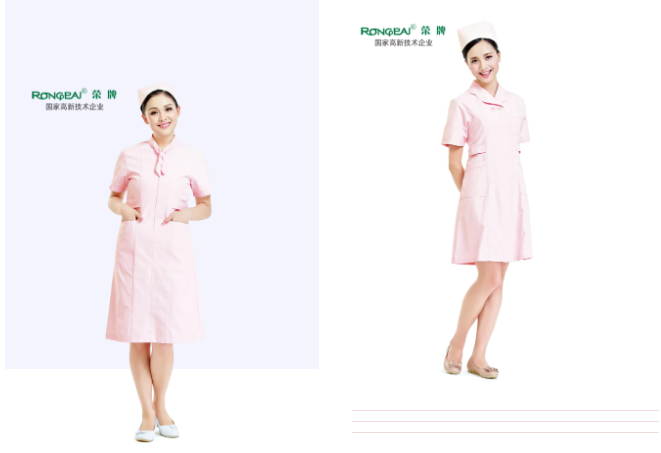 悟空体育医纺医护面料