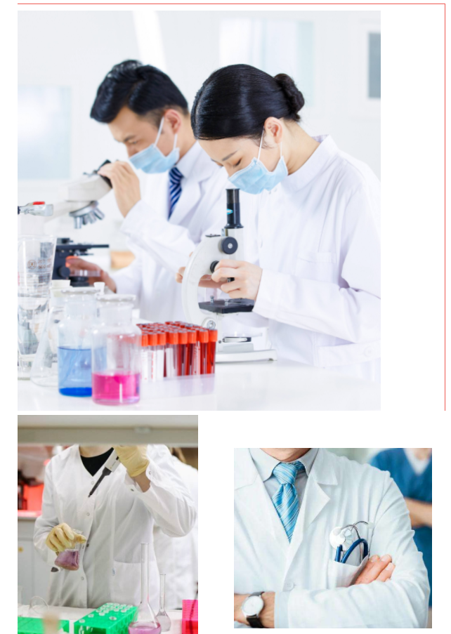 悟空体育医纺五一劳动节向劳动者致敬