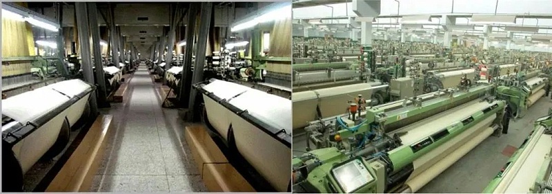 悟空体育医用纺织