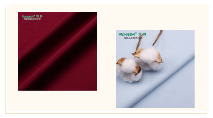 悟空体育医纺洗手衣面料