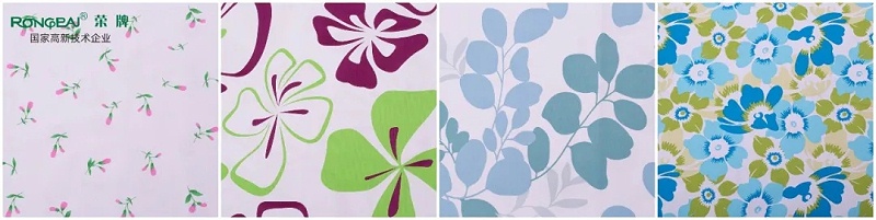 悟空体育医纺医用面料