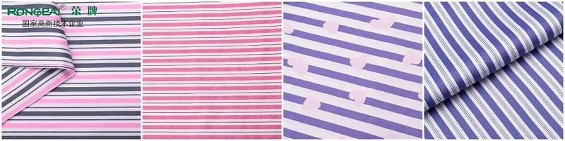 悟空体育医纺医用面料