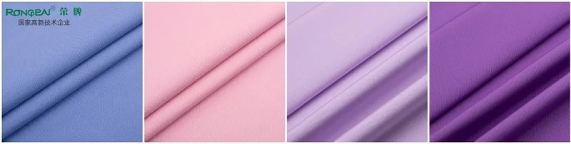 悟空体育医纺医用面料