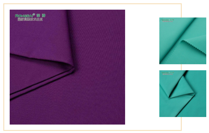 悟空体育医用纺织