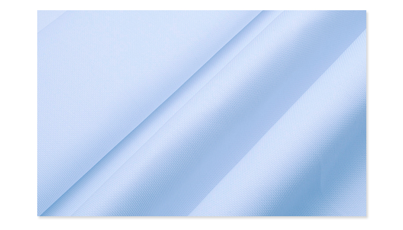 悟空体育医防医用面料