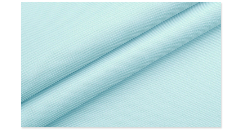 悟空体育医纺医用面料