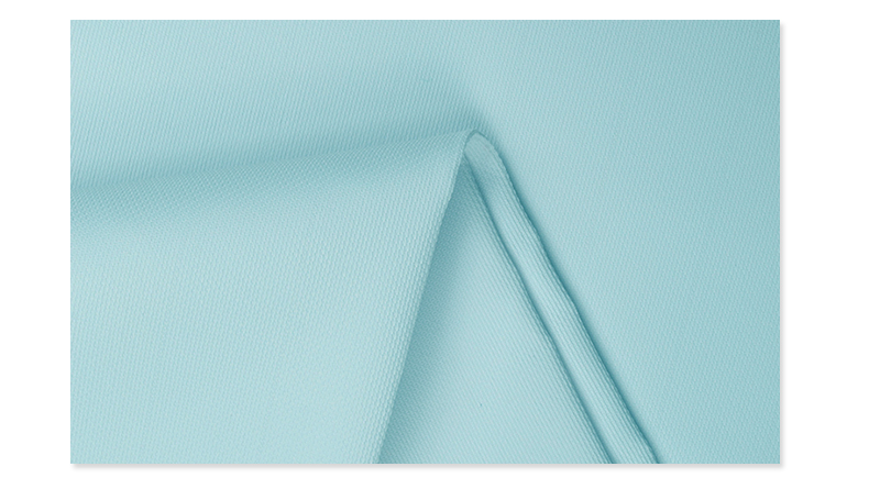 悟空体育医纺医用面料