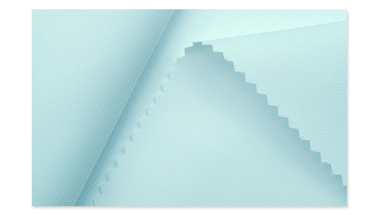 悟空体育医纺医用面料