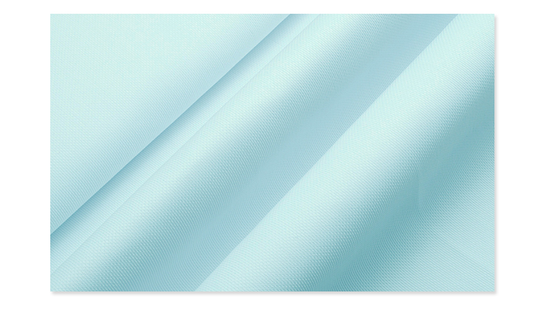 悟空体育医纺医用面料