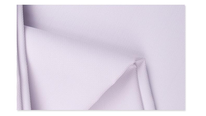 悟空体育医纺医用面料