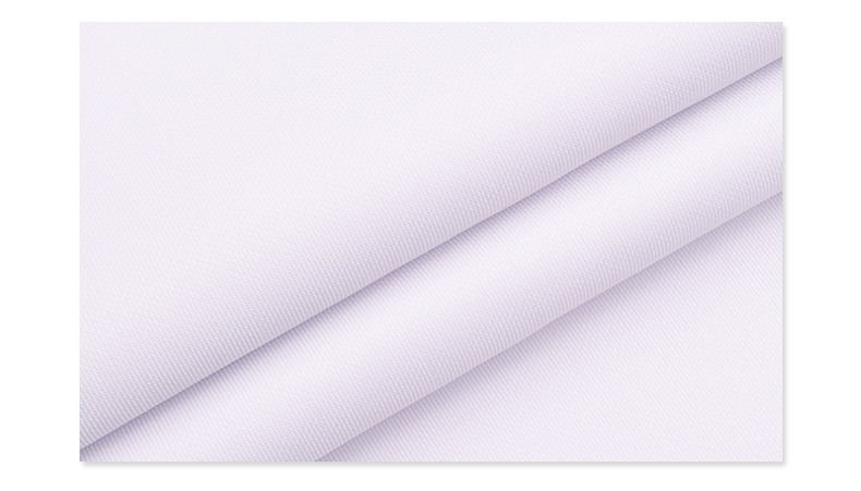 悟空体育医纺医用面料