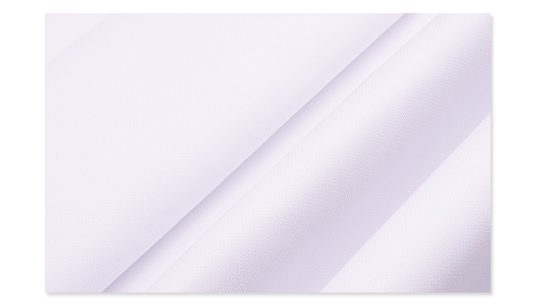 悟空体育医纺医用面料