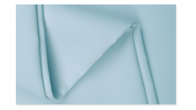 悟空体育医纺医用面料