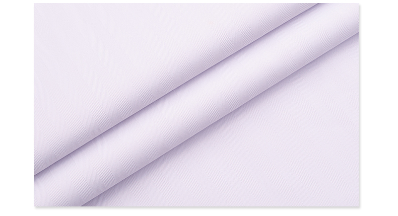 悟空体育医纺医用面料