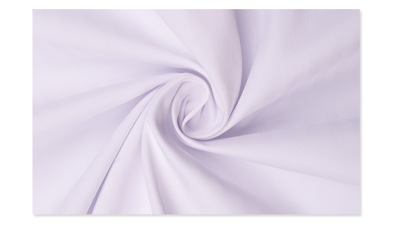 悟空体育医纺医用面料