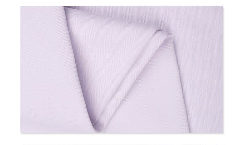 悟空体育医纺医用面料