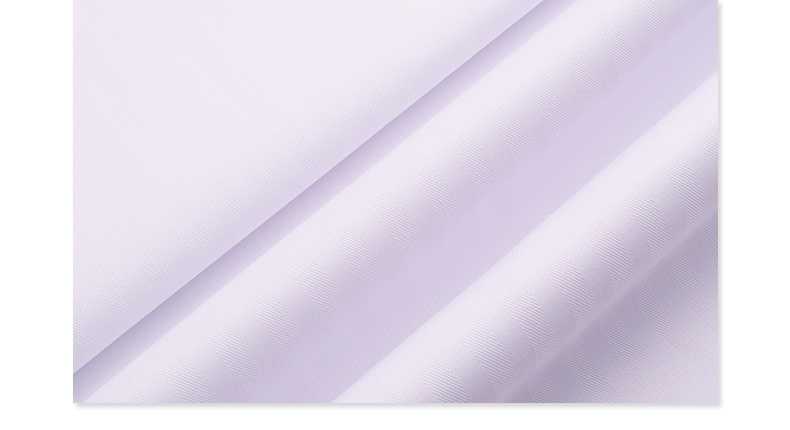 悟空体育医纺医用面料