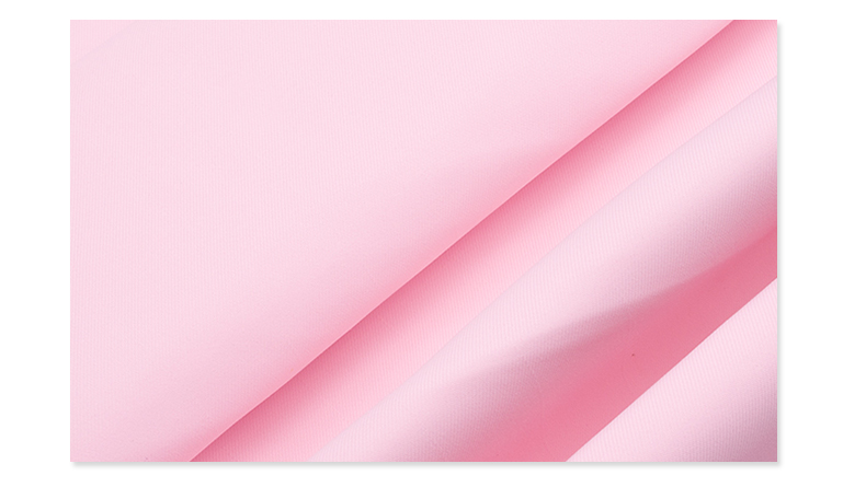 悟空体育医纺医用面料