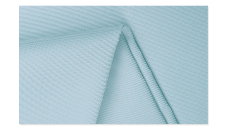 悟空体育医纺医用面料