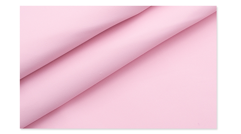 悟空体育医纺医用面料