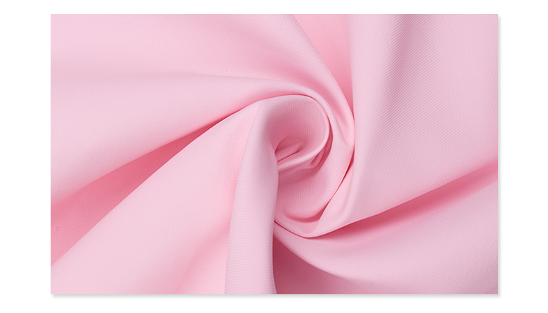 悟空体育医纺医用面料