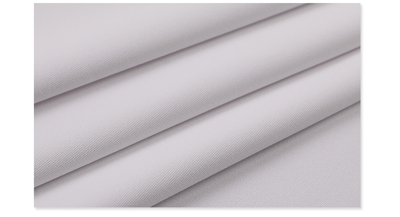 悟空体育医纺医用面料