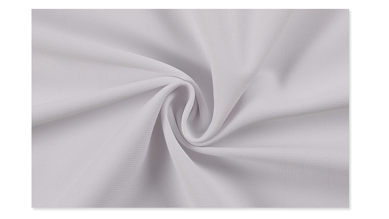 悟空体育医纺医用面料