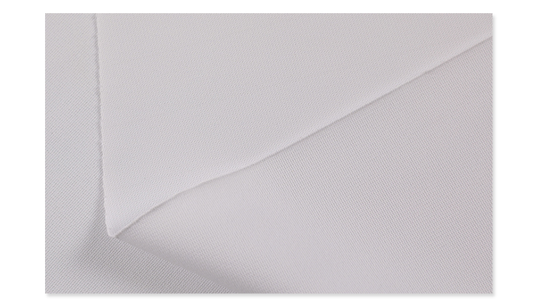 悟空体育医纺医用面料