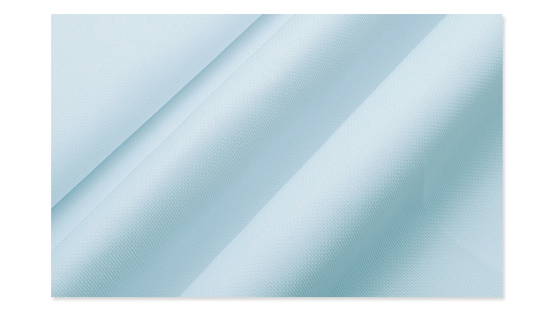 悟空体育医纺医用面料