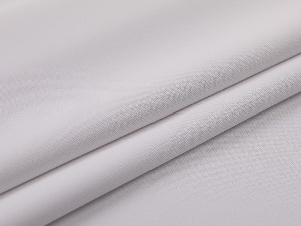 RP239悟空体育尼#白色 吸湿排汗防静电医护服面料多功能医用面料医用布料