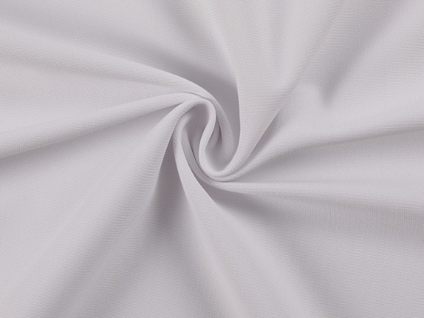 RP239悟空体育尼#白色 吸湿排汗防静电医护服面料多功能医用面料医用布料